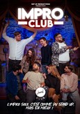 L'Impro Club