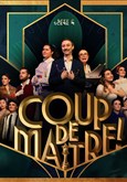 Coup de Ma�tre 