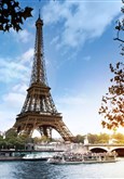 Croisière commentée