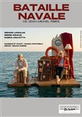 Bataille Navale 