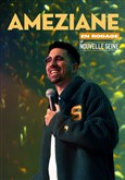Ameziane