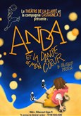 Anda et la