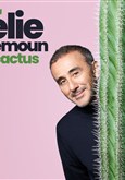 Elie Semoun