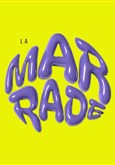 La Marrade du 24 septembre