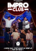 Impro club