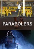 Parabolers