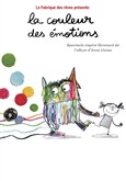 La couleur des �motions 