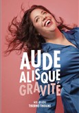 Aude Alisque