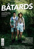Bâtards