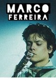 Marco Ferreira