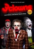 3Clowns