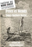 Peter et Wendy