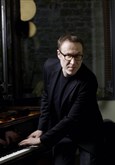 Jean-François Zygel, piano