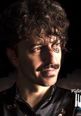 Hernan Jacinto Trio présente Gardel