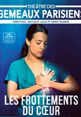 Les frottements du coeur