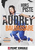 Audrey Baldassare