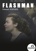 Flashman