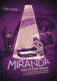 Miranda