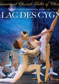 Le Lac des Cygnes