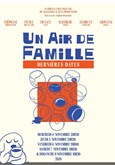 Un air de famille