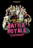 Battle Royale 