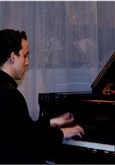 Chopin / Satie / Liszt / Beethoven / Debussy