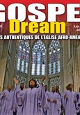 Gospel Dream