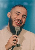 Le 30/30 Villeneuve Comedy Club Le 30/30 Villeneuve Comedy Club