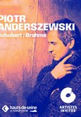 Piotr Anderszewski