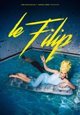 Le Filip