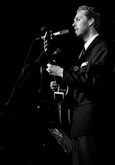 Tijn Trommelen Jazz Group