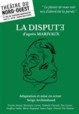 La dispute