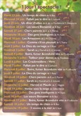 Th��tre dans la vigne 
