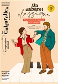 Un Cabaret classique