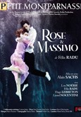 Rose et Massimo