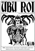 Ubu roi