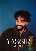 Yassir