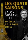 Vivaldi : Les 4 Saisons