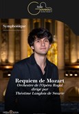 Requiem de Mozart