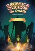 Réussite critique en Orcadie