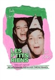 Les p'tits riens Improvidence