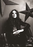 Sari Schorr
