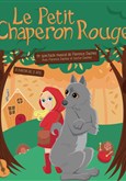 Le Petit Chaperon Rouge