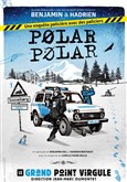 Polar Polar