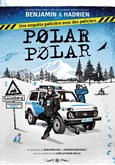 Polar Polar 