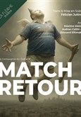 Match retour