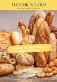 Atelier boulangerie