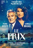 Le Prix