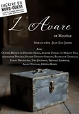 L'avare L'avare