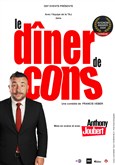 Le d�ner de cons 